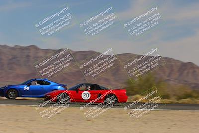 media/Mar-18-2023-Speed Ventures (Sat) [[2b5dd21371]]/3-Green Group/Session 2 (Turn 3 Exit Speed Shots)/